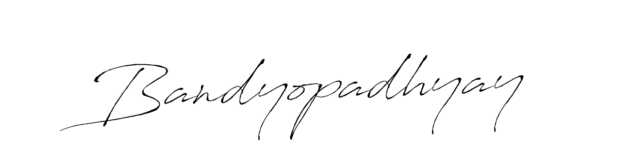 You can use this online signature creator to create a handwritten signature for the name Bandyopadhyay. This is the best online autograph maker. Bandyopadhyay signature style 6 images and pictures png