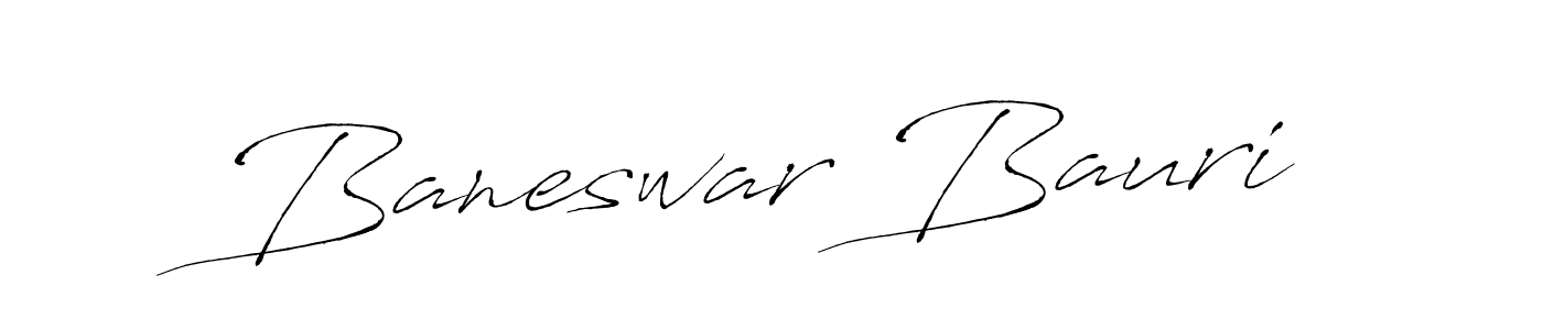 Here are the top 10 professional signature styles for the name Baneswar Bauri. These are the best autograph styles you can use for your name. Baneswar Bauri signature style 6 images and pictures png