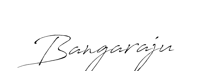 You can use this online signature creator to create a handwritten signature for the name Bangaraju. This is the best online autograph maker. Bangaraju signature style 6 images and pictures png