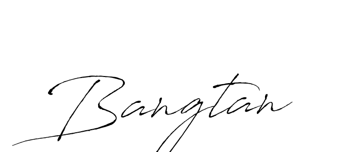 You can use this online signature creator to create a handwritten signature for the name Bangtan. This is the best online autograph maker. Bangtan signature style 6 images and pictures png