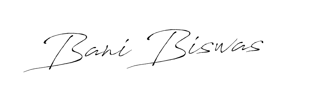 Check out images of Autograph of Bani Biswas name. Actor Bani Biswas Signature Style. Antro_Vectra is a professional sign style online. Bani Biswas signature style 6 images and pictures png