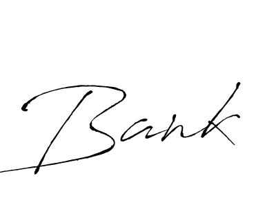 Best and Professional Signature Style for Bank. Antro_Vectra Best Signature Style Collection. Bank signature style 6 images and pictures png