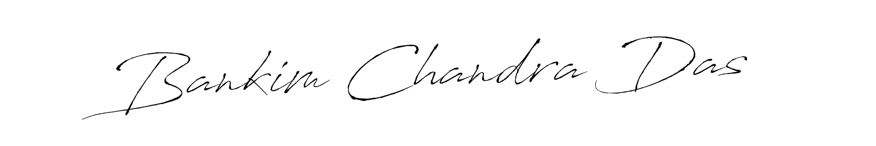 Once you've used our free online signature maker to create your best signature Antro_Vectra style, it's time to enjoy all of the benefits that Bankim Chandra Das name signing documents. Bankim Chandra Das signature style 6 images and pictures png