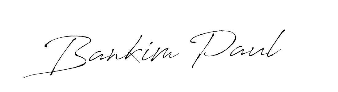 Check out images of Autograph of Bankim Paul name. Actor Bankim Paul Signature Style. Antro_Vectra is a professional sign style online. Bankim Paul signature style 6 images and pictures png