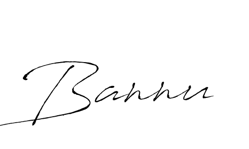 Here are the top 10 professional signature styles for the name Bannu. These are the best autograph styles you can use for your name. Bannu signature style 6 images and pictures png