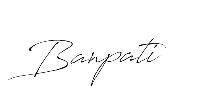 This is the best signature style for the Banpati name. Also you like these signature font (Antro_Vectra). Mix name signature. Banpati signature style 6 images and pictures png