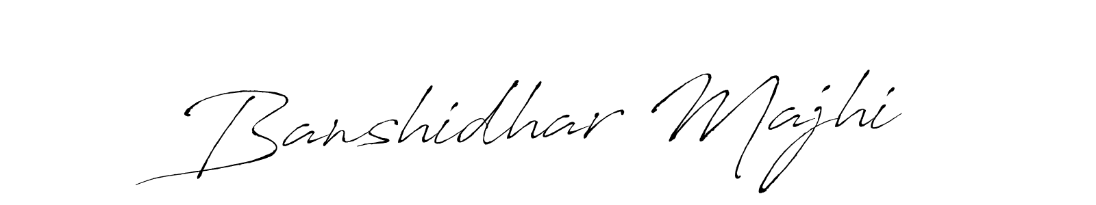Best and Professional Signature Style for Banshidhar Majhi. Antro_Vectra Best Signature Style Collection. Banshidhar Majhi signature style 6 images and pictures png