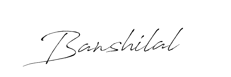 Check out images of Autograph of Banshilal name. Actor Banshilal Signature Style. Antro_Vectra is a professional sign style online. Banshilal signature style 6 images and pictures png