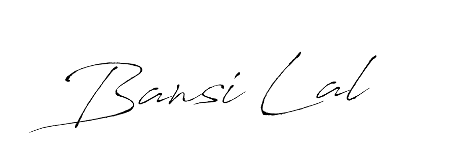 Here are the top 10 professional signature styles for the name Bansi Lal. These are the best autograph styles you can use for your name. Bansi Lal signature style 6 images and pictures png