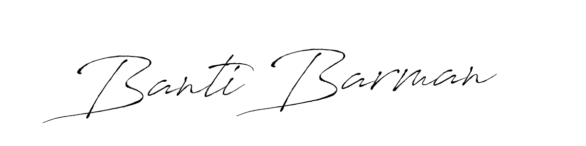 Best and Professional Signature Style for Banti Barman. Antro_Vectra Best Signature Style Collection. Banti Barman signature style 6 images and pictures png