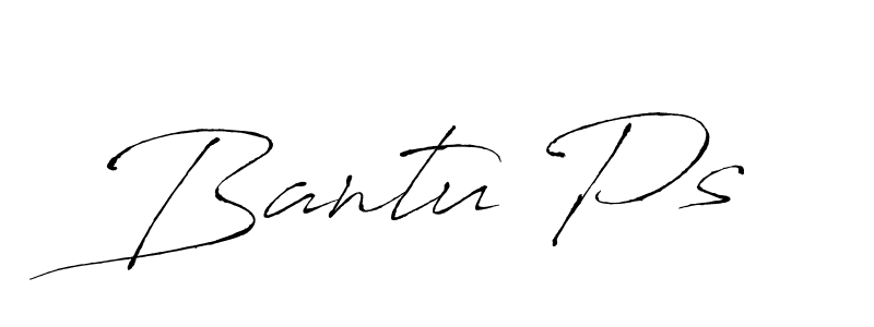Check out images of Autograph of Bantu Ps name. Actor Bantu Ps Signature Style. Antro_Vectra is a professional sign style online. Bantu Ps signature style 6 images and pictures png