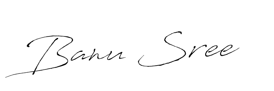 Here are the top 10 professional signature styles for the name Banu Sree. These are the best autograph styles you can use for your name. Banu Sree signature style 6 images and pictures png