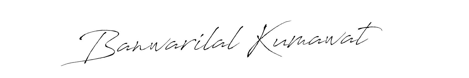 Here are the top 10 professional signature styles for the name Banwarilal Kumawat. These are the best autograph styles you can use for your name. Banwarilal Kumawat signature style 6 images and pictures png