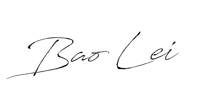 Best and Professional Signature Style for Bao Lei. Antro_Vectra Best Signature Style Collection. Bao Lei signature style 6 images and pictures png