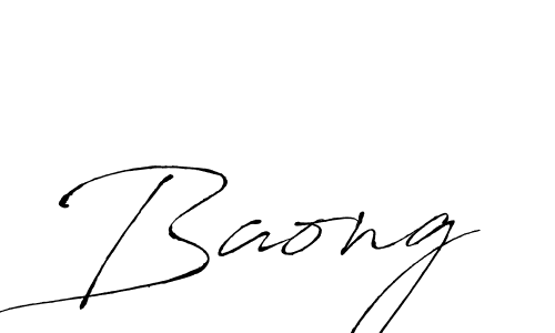 Make a beautiful signature design for name Baong. Use this online signature maker to create a handwritten signature for free. Baong signature style 6 images and pictures png