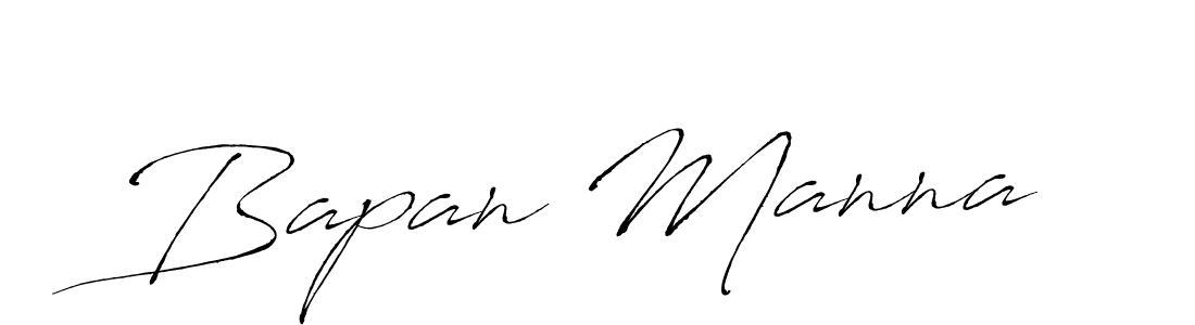 Check out images of Autograph of Bapan Manna name. Actor Bapan Manna Signature Style. Antro_Vectra is a professional sign style online. Bapan Manna signature style 6 images and pictures png