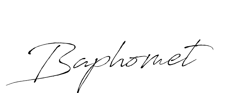 Antro_Vectra is a professional signature style that is perfect for those who want to add a touch of class to their signature. It is also a great choice for those who want to make their signature more unique. Get Baphomet name to fancy signature for free. Baphomet signature style 6 images and pictures png