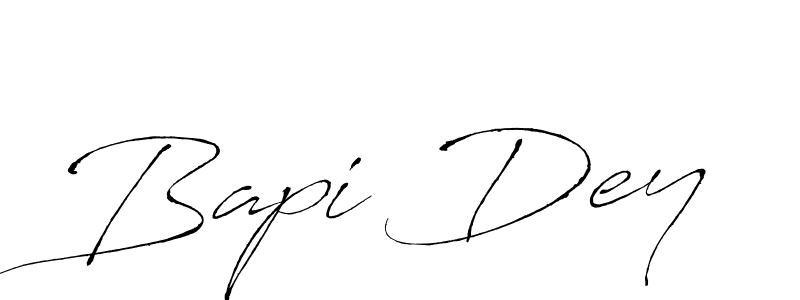 Check out images of Autograph of Bapi Dey name. Actor Bapi Dey Signature Style. Antro_Vectra is a professional sign style online. Bapi Dey signature style 6 images and pictures png