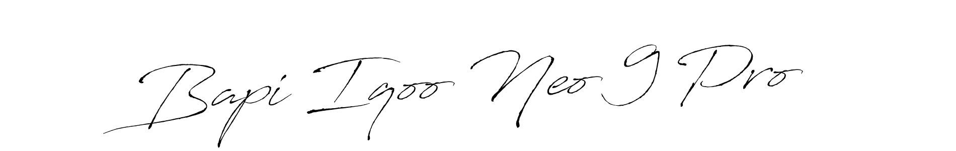 Here are the top 10 professional signature styles for the name Bapi Iqoo Neo 9 Pro. These are the best autograph styles you can use for your name. Bapi Iqoo Neo 9 Pro signature style 6 images and pictures png