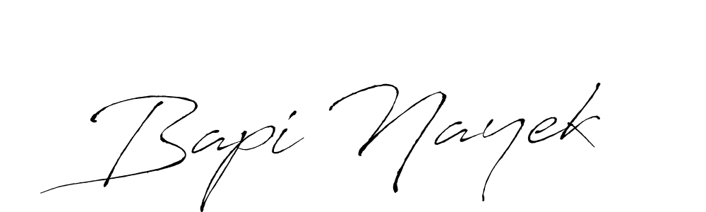 See photos of Bapi Nayek official signature by Spectra . Check more albums & portfolios. Read reviews & check more about Antro_Vectra font. Bapi Nayek signature style 6 images and pictures png