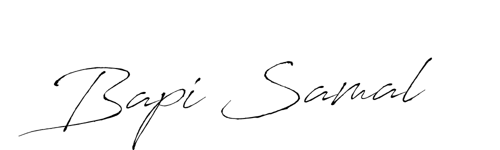 See photos of Bapi Samal official signature by Spectra . Check more albums & portfolios. Read reviews & check more about Antro_Vectra font. Bapi Samal signature style 6 images and pictures png
