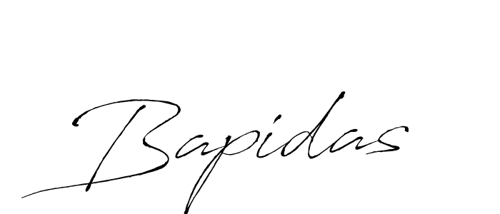 Best and Professional Signature Style for Bapidas. Antro_Vectra Best Signature Style Collection. Bapidas signature style 6 images and pictures png