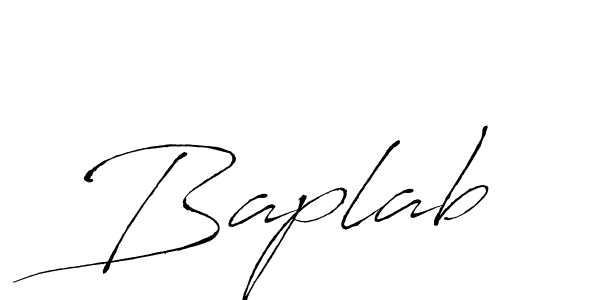 Make a short Baplab signature style. Manage your documents anywhere anytime using Antro_Vectra. Create and add eSignatures, submit forms, share and send files easily. Baplab signature style 6 images and pictures png