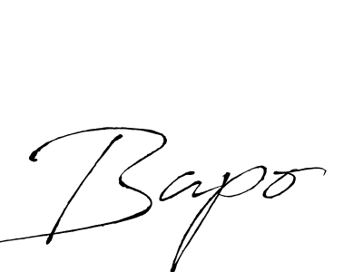 Here are the top 10 professional signature styles for the name Bapo. These are the best autograph styles you can use for your name. Bapo signature style 6 images and pictures png