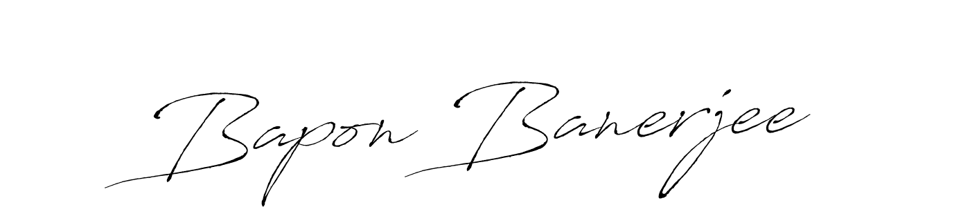 Check out images of Autograph of Bapon Banerjee name. Actor Bapon Banerjee Signature Style. Antro_Vectra is a professional sign style online. Bapon Banerjee signature style 6 images and pictures png
