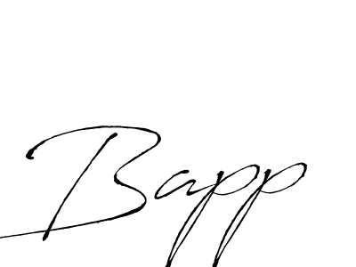 See photos of Bapp official signature by Spectra . Check more albums & portfolios. Read reviews & check more about Antro_Vectra font. Bapp signature style 6 images and pictures png