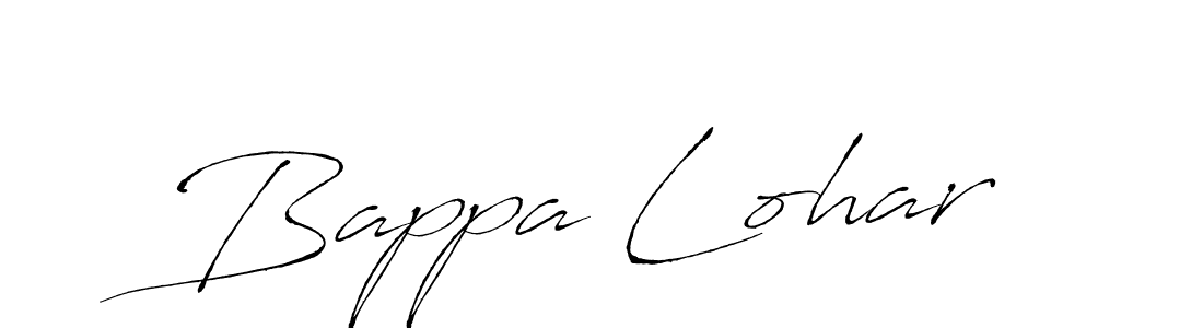 You can use this online signature creator to create a handwritten signature for the name Bappa Lohar. This is the best online autograph maker. Bappa Lohar signature style 6 images and pictures png