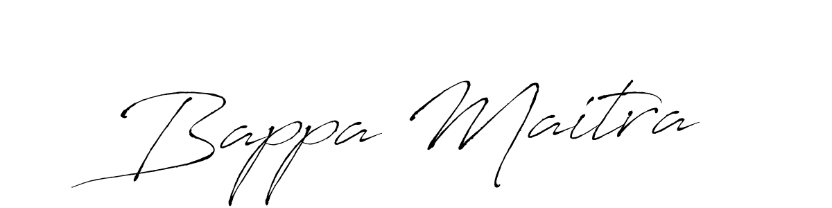 Also You can easily find your signature by using the search form. We will create Bappa Maitra name handwritten signature images for you free of cost using Antro_Vectra sign style. Bappa Maitra signature style 6 images and pictures png