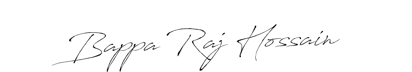 if you are searching for the best signature style for your name Bappa Raj Hossain. so please give up your signature search. here we have designed multiple signature styles  using Antro_Vectra. Bappa Raj Hossain signature style 6 images and pictures png