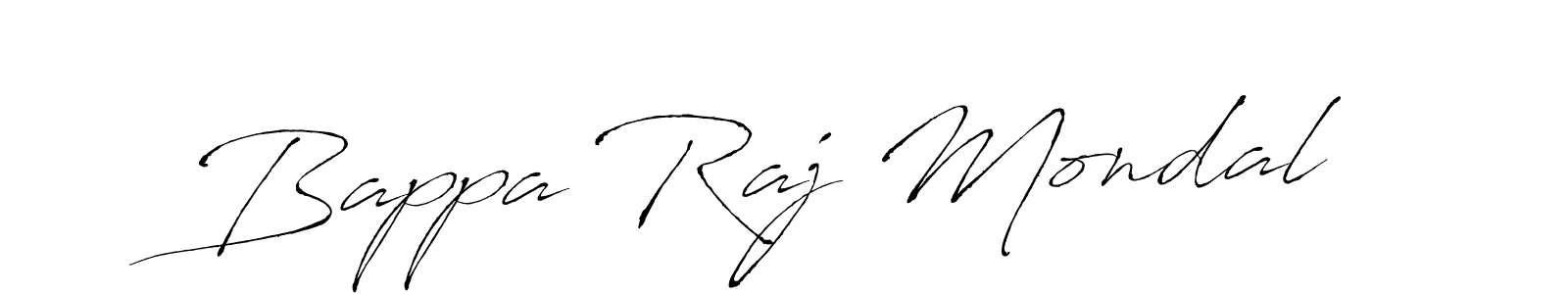You should practise on your own different ways (Antro_Vectra) to write your name (Bappa Raj Mondal) in signature. don't let someone else do it for you. Bappa Raj Mondal signature style 6 images and pictures png
