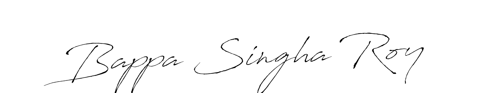 Check out images of Autograph of Bappa Singha Roy name. Actor Bappa Singha Roy Signature Style. Antro_Vectra is a professional sign style online. Bappa Singha Roy signature style 6 images and pictures png