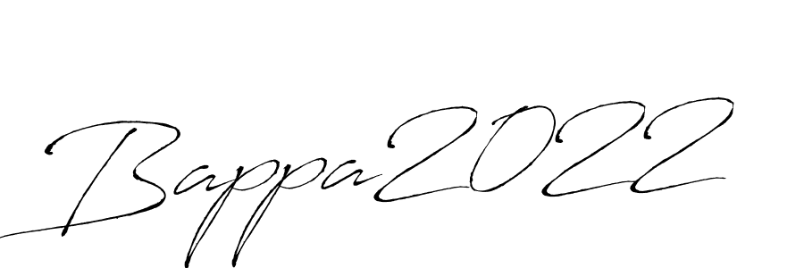 Make a short Bappa2022 signature style. Manage your documents anywhere anytime using Antro_Vectra. Create and add eSignatures, submit forms, share and send files easily. Bappa2022 signature style 6 images and pictures png