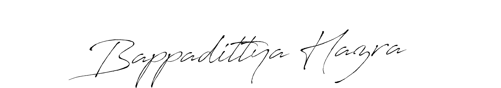You can use this online signature creator to create a handwritten signature for the name Bappadittya Hazra. This is the best online autograph maker. Bappadittya Hazra signature style 6 images and pictures png