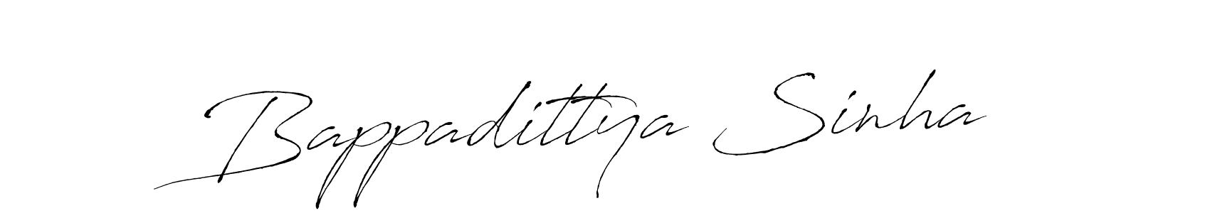 Here are the top 10 professional signature styles for the name Bappadittya Sinha. These are the best autograph styles you can use for your name. Bappadittya Sinha signature style 6 images and pictures png