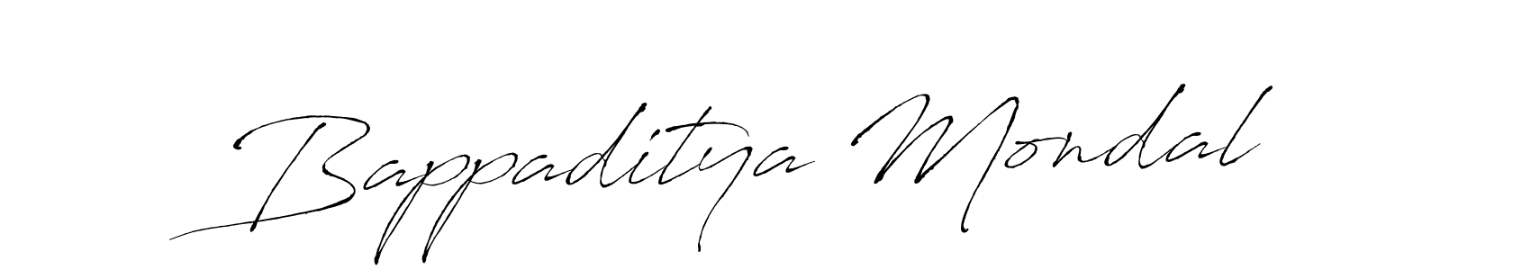 See photos of Bappaditya Mondal official signature by Spectra . Check more albums & portfolios. Read reviews & check more about Antro_Vectra font. Bappaditya Mondal signature style 6 images and pictures png