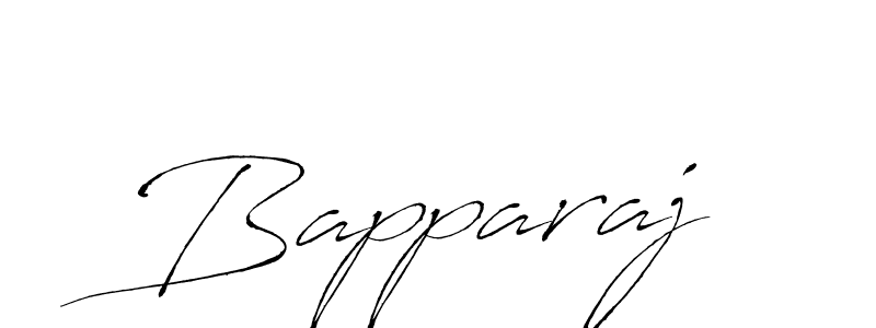 Here are the top 10 professional signature styles for the name Bapparaj. These are the best autograph styles you can use for your name. Bapparaj signature style 6 images and pictures png