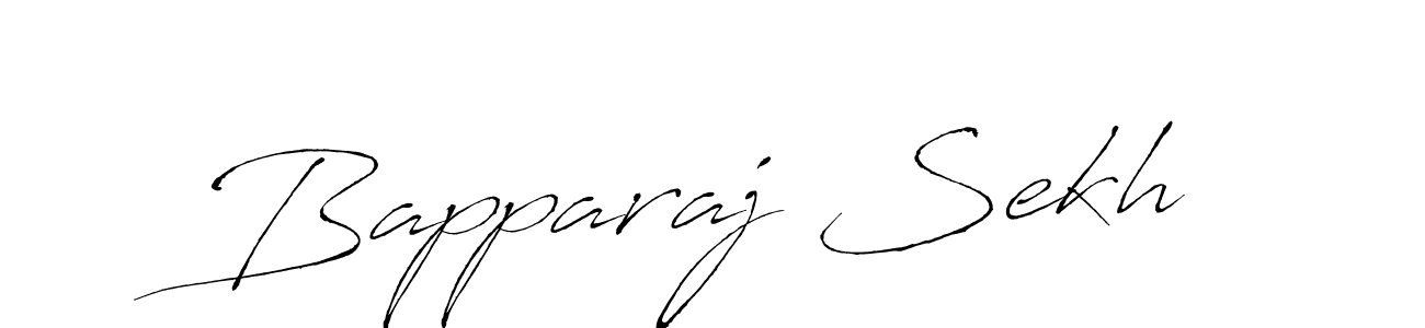 Here are the top 10 professional signature styles for the name Bapparaj Sekh. These are the best autograph styles you can use for your name. Bapparaj Sekh signature style 6 images and pictures png