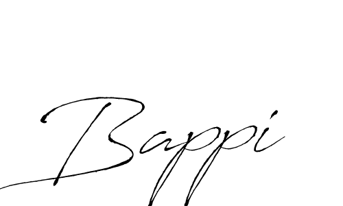 Here are the top 10 professional signature styles for the name Bappi. These are the best autograph styles you can use for your name. Bappi signature style 6 images and pictures png