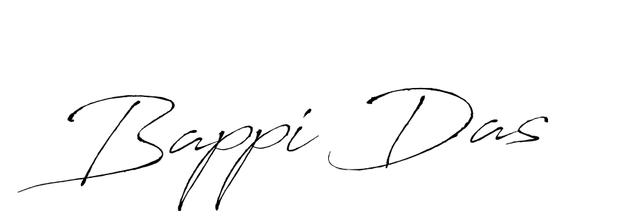 See photos of Bappi Das official signature by Spectra . Check more albums & portfolios. Read reviews & check more about Antro_Vectra font. Bappi Das signature style 6 images and pictures png