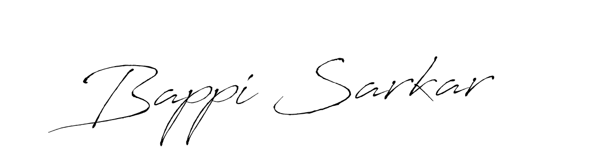 Here are the top 10 professional signature styles for the name Bappi Sarkar. These are the best autograph styles you can use for your name. Bappi Sarkar signature style 6 images and pictures png