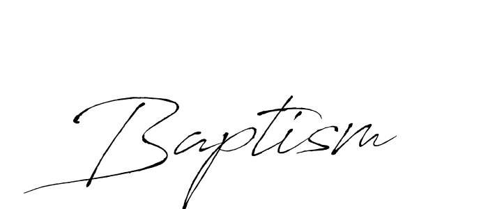Best and Professional Signature Style for Baptism. Antro_Vectra Best Signature Style Collection. Baptism signature style 6 images and pictures png