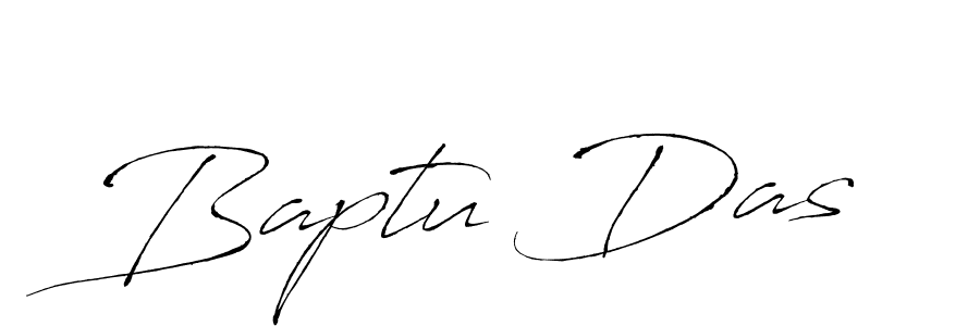 Check out images of Autograph of Baptu Das name. Actor Baptu Das Signature Style. Antro_Vectra is a professional sign style online. Baptu Das signature style 6 images and pictures png