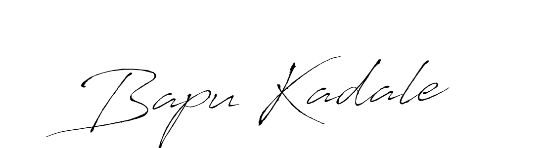 See photos of Bapu Kadale official signature by Spectra . Check more albums & portfolios. Read reviews & check more about Antro_Vectra font. Bapu Kadale signature style 6 images and pictures png