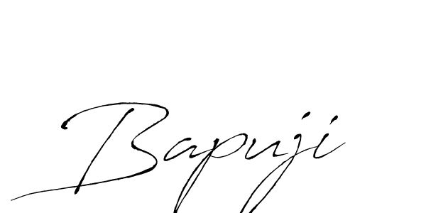 Once you've used our free online signature maker to create your best signature Antro_Vectra style, it's time to enjoy all of the benefits that Bapuji name signing documents. Bapuji signature style 6 images and pictures png