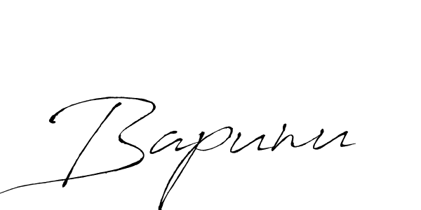 This is the best signature style for the Bapunu name. Also you like these signature font (Antro_Vectra). Mix name signature. Bapunu signature style 6 images and pictures png