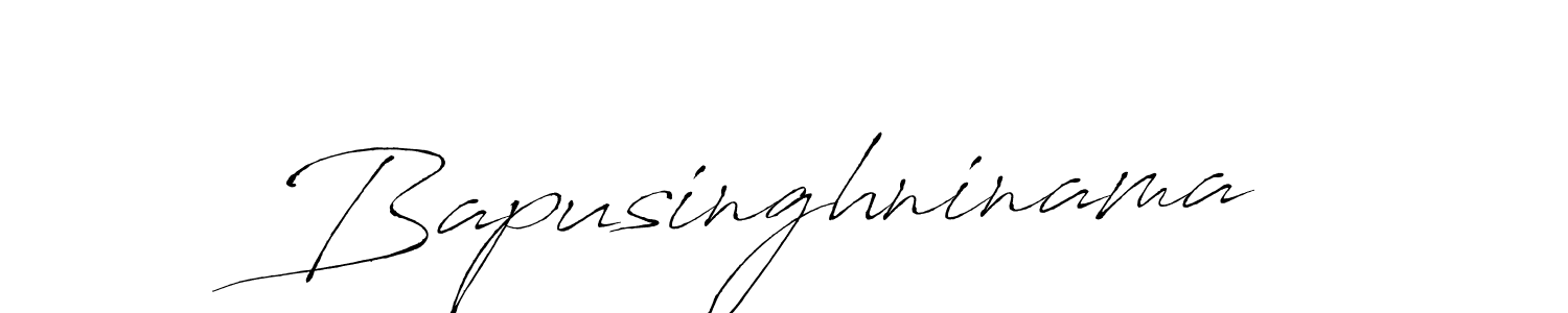 Check out images of Autograph of Bapusinghninama name. Actor Bapusinghninama Signature Style. Antro_Vectra is a professional sign style online. Bapusinghninama signature style 6 images and pictures png